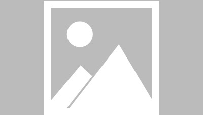 安博体育app下载-费记： 鉴于糟糕的选秀、交易和签约 球队正认真讨论解雇莫雷！