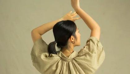 无私！梅西不断招手示意奥塔门迪罚点，后者主场告别赛破门！